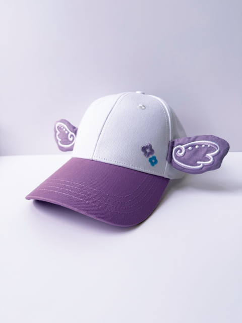 Aloupeep Baseball Cap