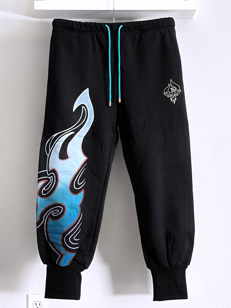 Conqueror of Demons Xiao Hoodie