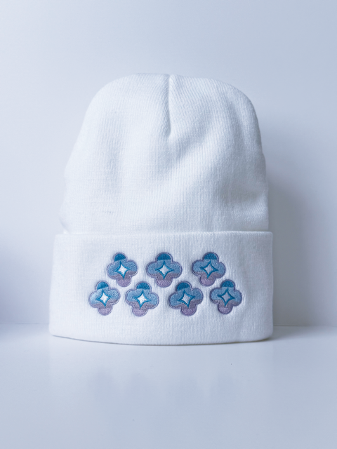 Enna Beanie