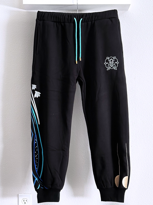 Wanderer Sweatpants (V1)