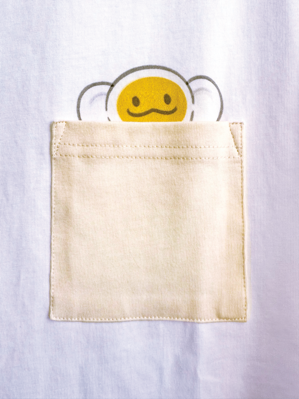 Debonheir Tshirt