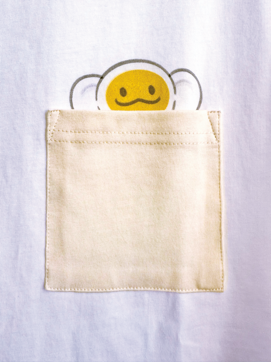 Debonheir Tshirt