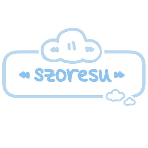 szoresu